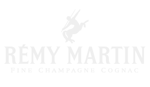 Logo REMY MARTIN